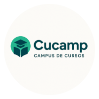 cucamp