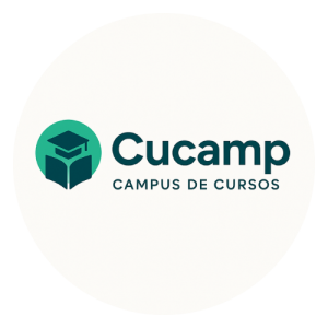 cucamp